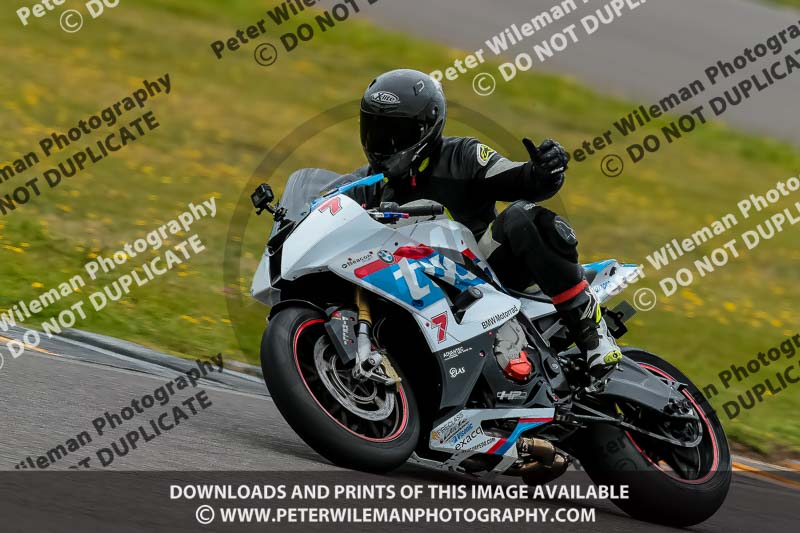 PJ Motorsport 2019;anglesey no limits trackday;anglesey photographs;anglesey trackday photographs;enduro digital images;event digital images;eventdigitalimages;no limits trackdays;peter wileman photography;racing digital images;trac mon;trackday digital images;trackday photos;ty croes